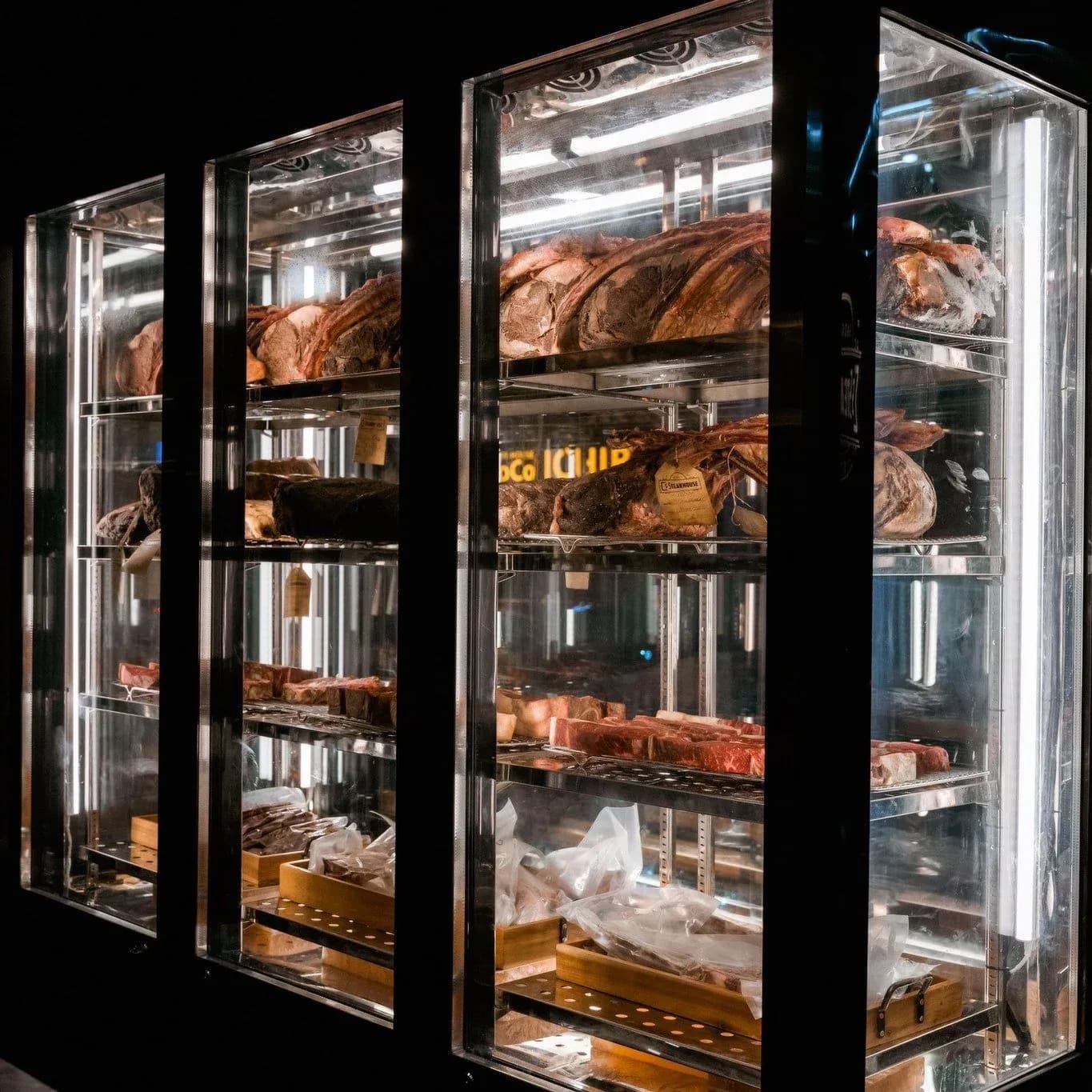 Best Steak Deals in Ho Chi Minh City: Where to Eat Quality Beef on a Budget